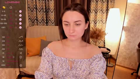 Anna online show from 19, 1, 2025