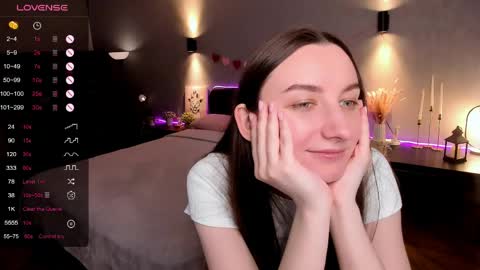 Anna online show from 17, 5, 2026