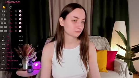 Anna online show from 6, 6, 2026
