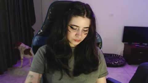 Anna online show from 23, 6, 2026