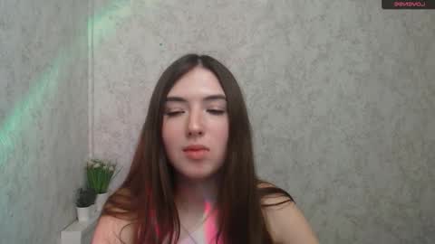 Snapshot of annadax chatting on 10, 3, 2026 Anna online show from 10, 3, 2026