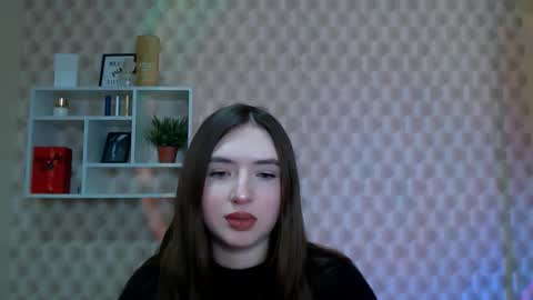 Snapshot of annadax chatting on 11, 3, 2026 Anna online show from 11, 3, 2026