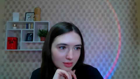 Snapshot of annadax chatting on 12, 3, 2026 Anna online show from 12, 3, 2026