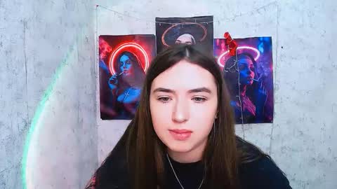 Snapshot of annadax chatting on 14, 3, 2026 Anna online show from 14, 3, 2026