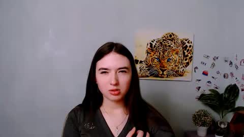 Snapshot of annadax chatting on 15, 3, 2026 Anna online show from 15, 3, 2026