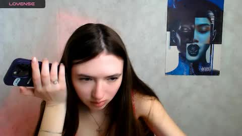 Anna online show from 4, 5, 2026