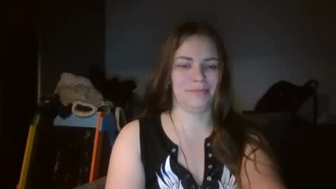 Snapshot of annadiamond1 chatting on 3, 1, 2025 annadiamond1 online show from 3, 1, 2025