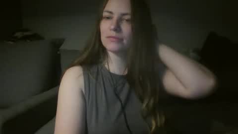 Snapshot of annadiamond1 chatting on 9, 1, 2025 annadiamond1 online show from 9, 1, 2025