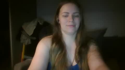 Snapshot of annadiamond1 chatting on 12, 1, 2025 annadiamond1 online show from 12, 1, 2025