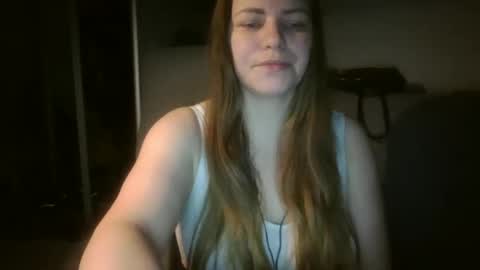 Snapshot of annadiamond1 chatting on 18, 1, 2025 annadiamond1 online show from 18, 1, 2025
