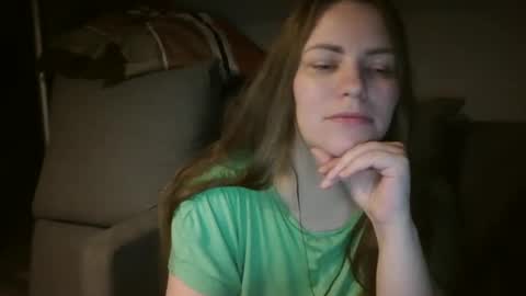 Snapshot of annadiamond1 chatting on 21, 1, 2025 annadiamond1 online show from 21, 1, 2025