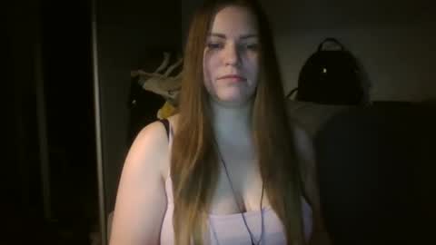 Snapshot of annadiamond1 chatting on 25, 1, 2025 annadiamond1 online show from 25, 1, 2025