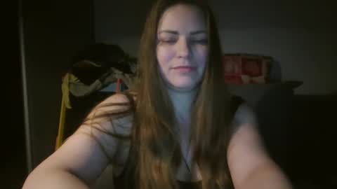 Snapshot of annadiamond1 chatting on 3, 2, 2025 annadiamond1 online show from 3, 2, 2025