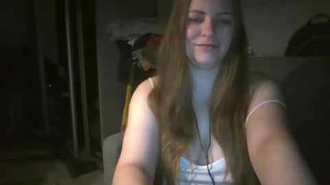 Snapshot of annadiamond1 chatting on 14, 2, 2025 annadiamond1 online show from 14, 2, 2025