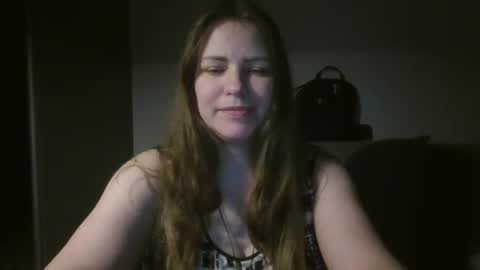 Snapshot of annadiamond1 chatting on 22, 2, 2025 annadiamond1 online show from 22, 2, 2025