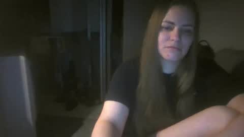 Snapshot of annadiamond1 chatting on 13, 9, 2025 annadiamond1 online show from 13, 9, 2025