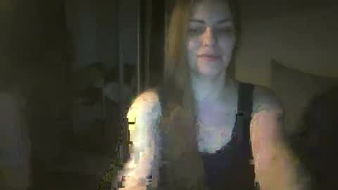 Snapshot of annadiamond1 chatting on 23, 9, 2025 annadiamond1 online show from 23, 9, 2025