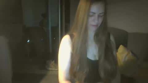 Snapshot of annadiamond1 chatting on 24, 9, 2025 annadiamond1 online show from 24, 9, 2025