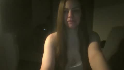 Snapshot of annadiamond1 chatting on 25, 9, 2025 annadiamond1 online show from 25, 9, 2025