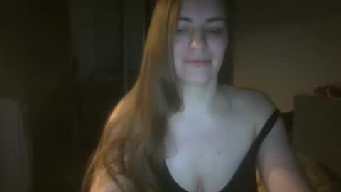Snapshot of annadiamond1 chatting on 1, 10, 2025 annadiamond1 online show from 1, 10, 2025