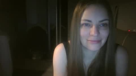 Snapshot of annadiamond1 chatting on 10, 10, 2025 annadiamond1 online show from 10, 10, 2025