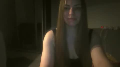 Snapshot of annadiamond1 chatting on 12, 10, 2025 annadiamond1 online show from 12, 10, 2025