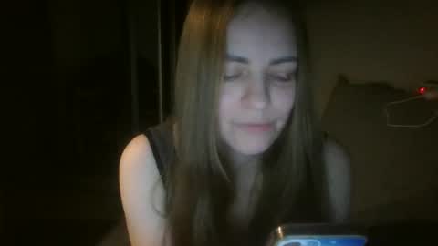 Snapshot of annadiamond1 chatting on 14, 10, 2025 annadiamond1 online show from 14, 10, 2025