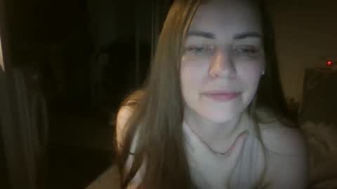 Snapshot of annadiamond1 chatting on 22, 10, 2025 annadiamond1 online show from 22, 10, 2025