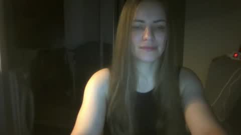 Snapshot of annadiamond1 chatting on 24, 10, 2025 annadiamond1 online show from 24, 10, 2025