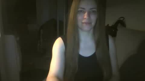 Snapshot of annadiamond1 chatting on 8, 11, 2025 annadiamond1 online show from 8, 11, 2025