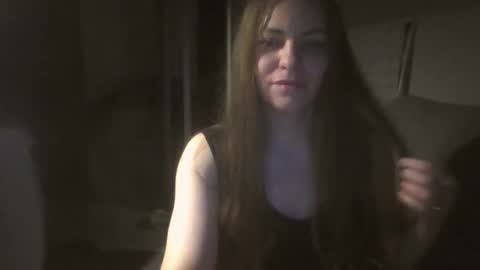 Snapshot of annadiamond1 chatting on 11, 11, 2025 annadiamond1 online show from 11, 11, 2025