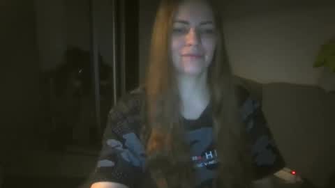 Snapshot of annadiamond1 chatting on 19, 11, 2025 annadiamond1 online show from 19, 11, 2025