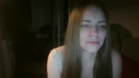 Snapshot of annadiamond1 chatting on 24, 11, 2025 annadiamond1 online show from 24, 11, 2025