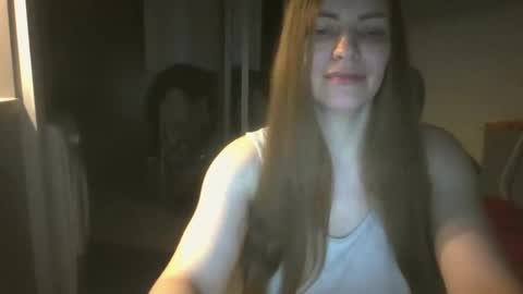 Snapshot of annadiamond1 chatting on 29, 11, 2025 annadiamond1 online show from 29, 11, 2025