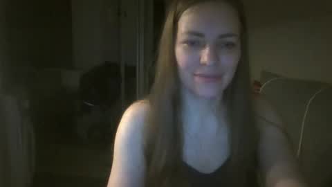 Snapshot of annadiamond1 chatting on 2, 12, 2025 annadiamond1 online show from 2, 12, 2025