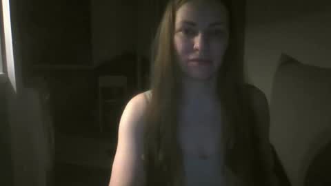 Snapshot of annadiamond1 chatting on 15, 12, 2025 annadiamond1 online show from 15, 12, 2025