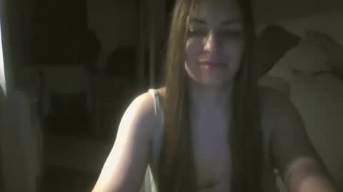 Snapshot of annadiamond1 chatting on 21, 12, 2025 annadiamond1 online show from 21, 12, 2025