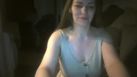 Snapshot of annadiamond1 chatting on 21, 12, 2025 annadiamond1 online show from 21, 12, 2025