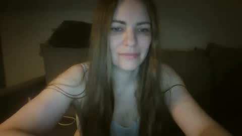 Snapshot of annadiamond1 chatting on 22, 12, 2025 annadiamond1 online show from 22, 12, 2025