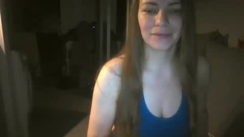 Snapshot of annadiamond1 chatting on 23, 12, 2025 annadiamond1 online show from 23, 12, 2025