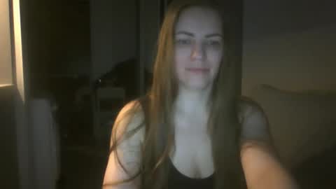 Snapshot of annadiamond1 chatting on 8, 1, 2026 annadiamond1 online show from 8, 1, 2026