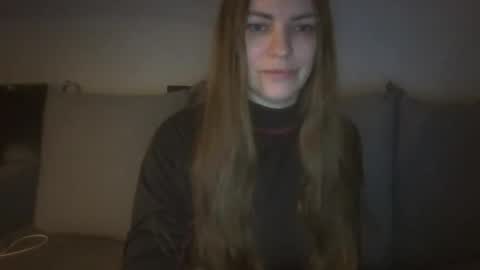 Snapshot of annadiamond1 chatting on 9, 1, 2026 annadiamond1 online show from 9, 1, 2026