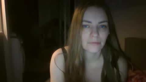 Snapshot of annadiamond1 chatting on 11, 1, 2026 annadiamond1 online show from 11, 1, 2026