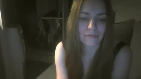Snapshot of annadiamond1 chatting on 18, 1, 2026 annadiamond1 online show from 18, 1, 2026