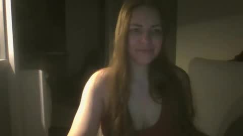 Snapshot of annadiamond1 chatting on 2, 2, 2026 annadiamond1 online show from 2, 2, 2026