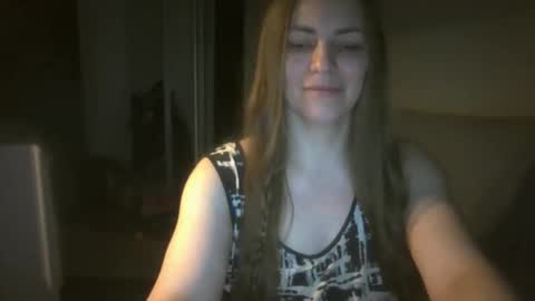 Snapshot of annadiamond1 chatting on 2, 2, 2026 annadiamond1 online show from 2, 2, 2026