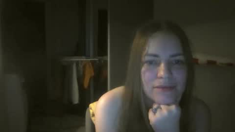 Snapshot of annadiamond1 chatting on 4, 2, 2026 annadiamond1 online show from 4, 2, 2026