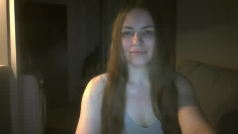 Snapshot of annadiamond1 chatting on 7, 2, 2026 annadiamond1 online show from 7, 2, 2026