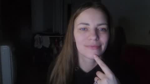 Snapshot of annadiamond1 chatting on 14, 2, 2026 annadiamond1 online show from 14, 2, 2026