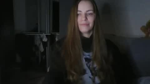 Snapshot of annadiamond1 chatting on 16, 2, 2026 annadiamond1 online show from 16, 2, 2026